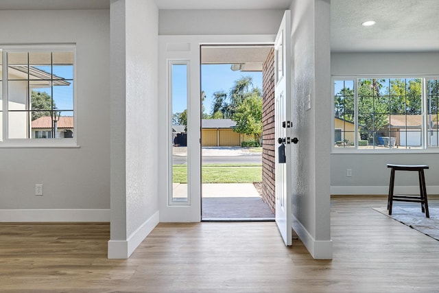 3078 W Barstow Ave, Fresno, CA 93711 - photo 3