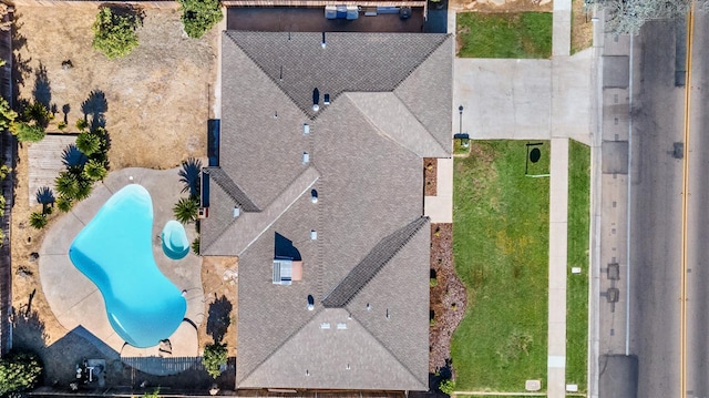 3078 W Barstow Ave, Fresno, CA 93711 - photo 24