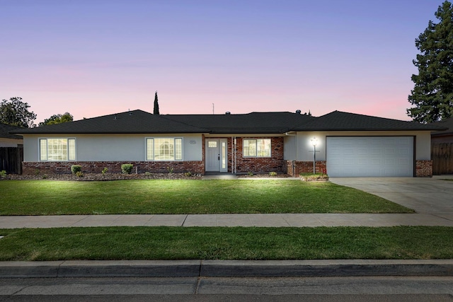 3078 W Barstow Ave, Fresno, CA 93711 - photo 1