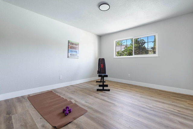 3078 W Barstow Ave, Fresno, CA 93711 - photo 15