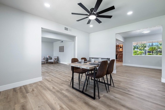 3078 W Barstow Ave, Fresno, CA 93711 - photo 6