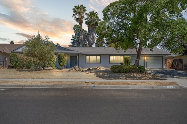 1152 W Mesa Ave, Fresno, CA 93711 - photo 1