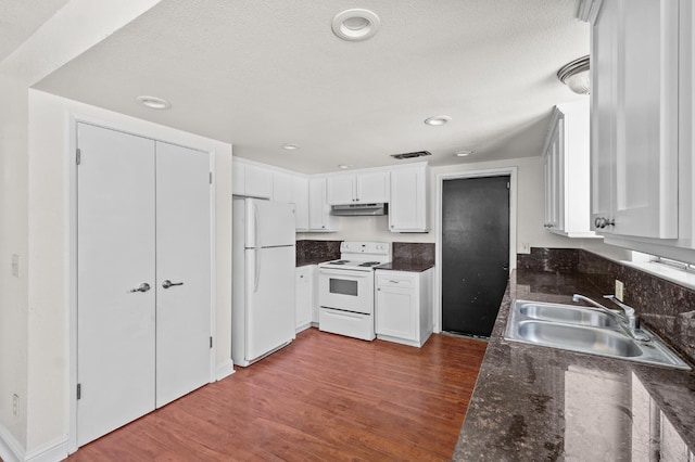 1152 W Mesa Ave, Fresno, CA 93711 - photo 24
