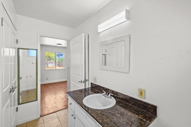 1152 W Mesa Ave, Fresno, CA 93711 - photo 29