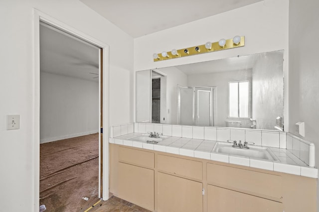 1152 W Mesa Ave, Fresno, CA 93711 - photo 20
