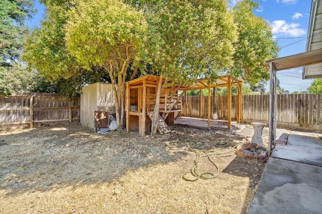 1152 W Mesa Ave, Fresno, CA 93711 - photo 33