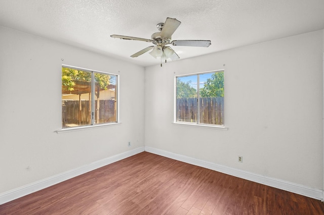 1152 W Mesa Ave, Fresno, CA 93711 - photo 27