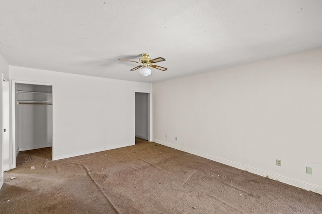 1152 W Mesa Ave, Fresno, CA 93711 - photo 16