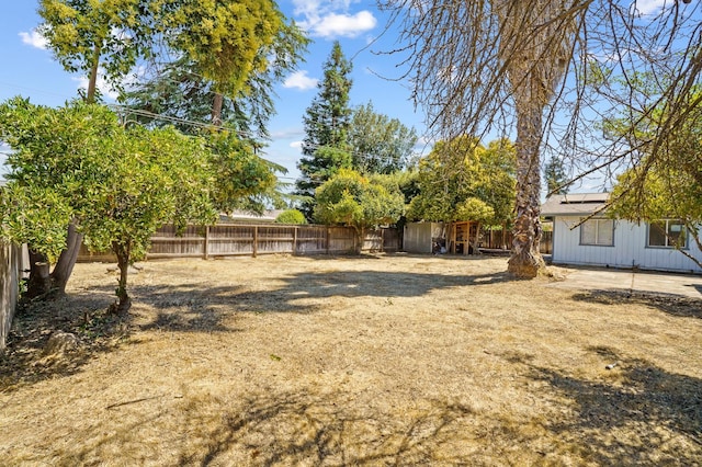 1152 W Mesa Ave, Fresno, CA 93711 - photo 31