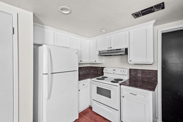 1152 W Mesa Ave, Fresno, CA 93711 - photo 25