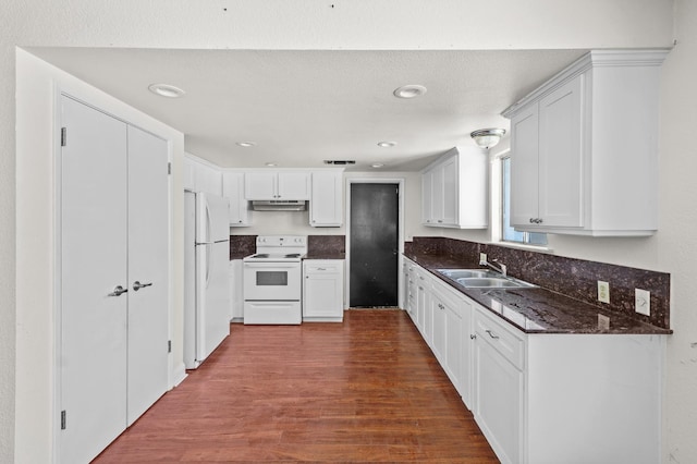 1152 W Mesa Ave, Fresno, CA 93711 - photo 23