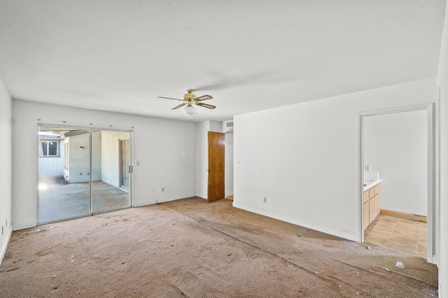 1152 W Mesa Ave, Fresno, CA 93711 - photo 17