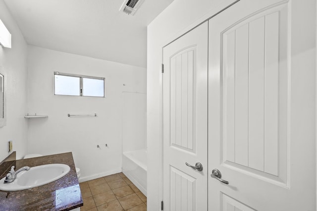 1152 W Mesa Ave, Fresno, CA 93711 - photo 28