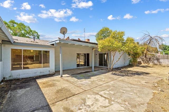 1152 W Mesa Ave, Fresno, CA 93711 - photo 35