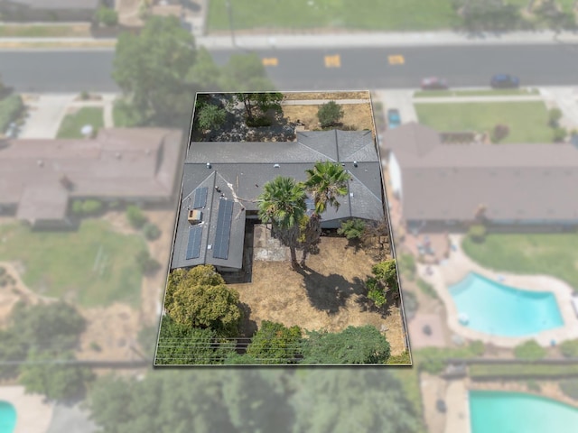 1152 W Mesa Ave, Fresno, CA 93711 - photo 39