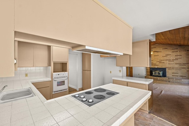 1152 W Mesa Ave, Fresno, CA 93711 - photo 8