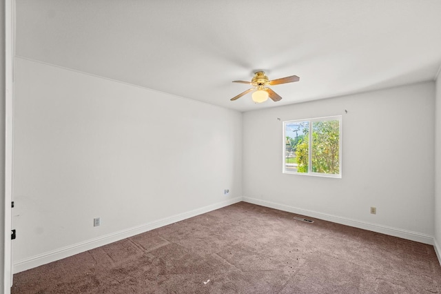 1152 W Mesa Ave, Fresno, CA 93711 - photo 12