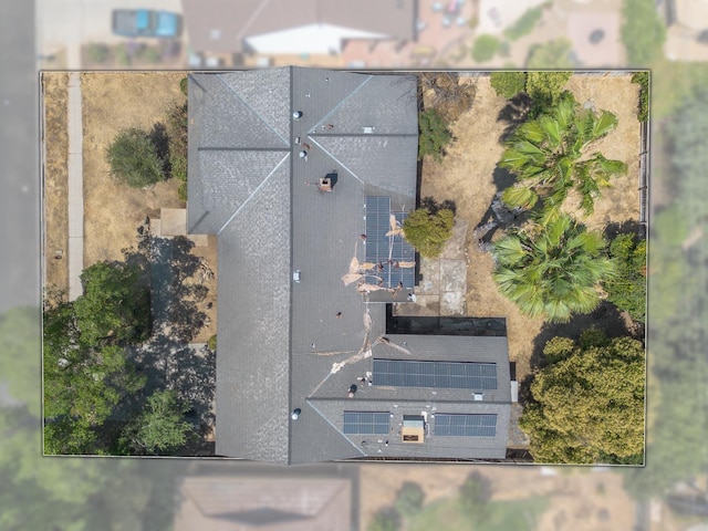 1152 W Mesa Ave, Fresno, CA 93711 - photo 36