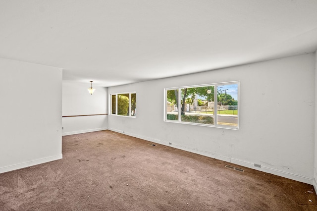 1152 W Mesa Ave, Fresno, CA 93711 - photo 2