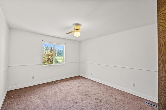 1152 W Mesa Ave, Fresno, CA 93711 - photo 13