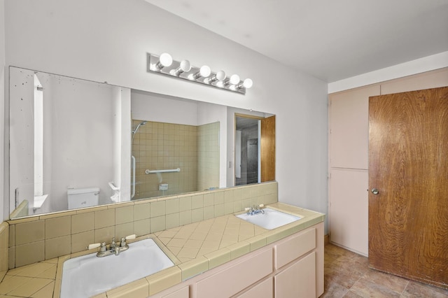 1152 W Mesa Ave, Fresno, CA 93711 - photo 15