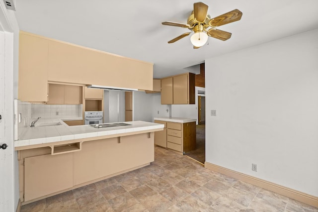 1152 W Mesa Ave, Fresno, CA 93711 - photo 6