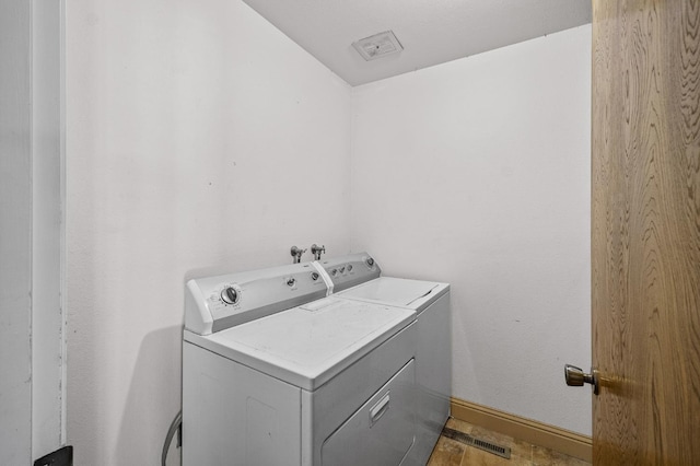 1152 W Mesa Ave, Fresno, CA 93711 - photo 21