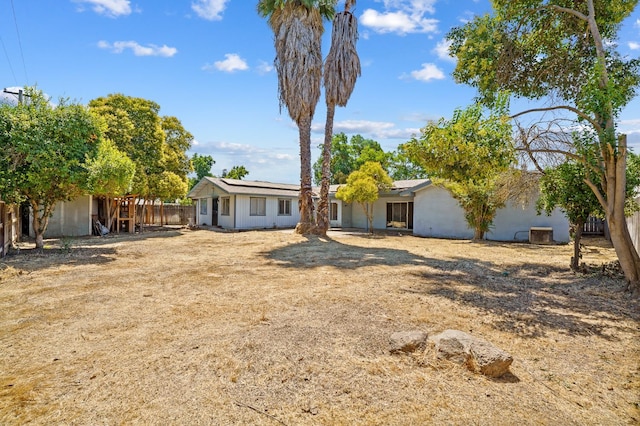 1152 W Mesa Ave, Fresno, CA 93711 - photo 32