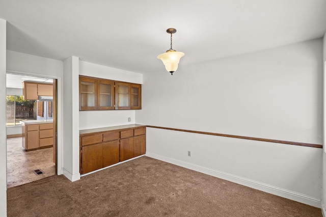 1152 W Mesa Ave, Fresno, CA 93711 - photo 4