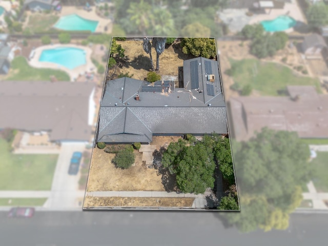 1152 W Mesa Ave, Fresno, CA 93711 - photo 37
