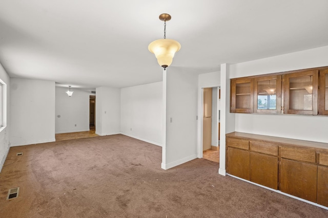 1152 W Mesa Ave, Fresno, CA 93711 - photo 3