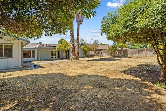 1152 W Mesa Ave, Fresno, CA 93711 - photo 34