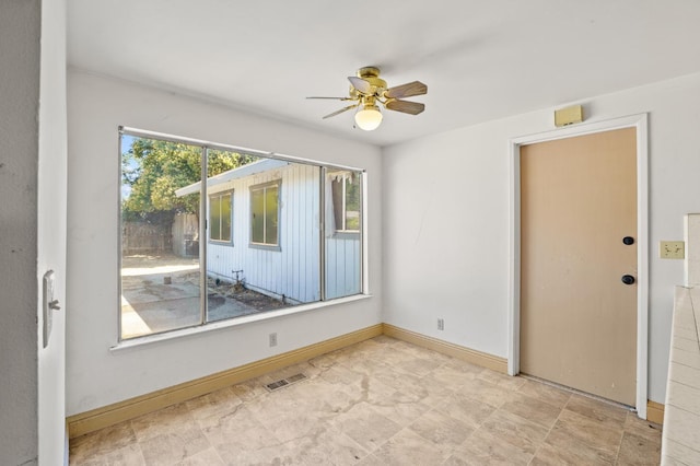 1152 W Mesa Ave, Fresno, CA 93711 - photo 9