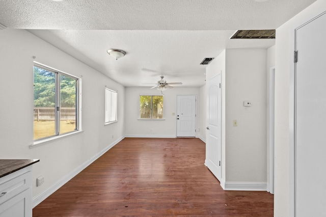 1152 W Mesa Ave, Fresno, CA 93711 - photo 26