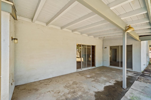 1152 W Mesa Ave, Fresno, CA 93711 - photo 30