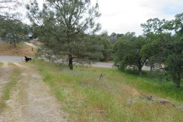 31336 N Dome Dr, Coarsegold, CA 93614 - photo 12