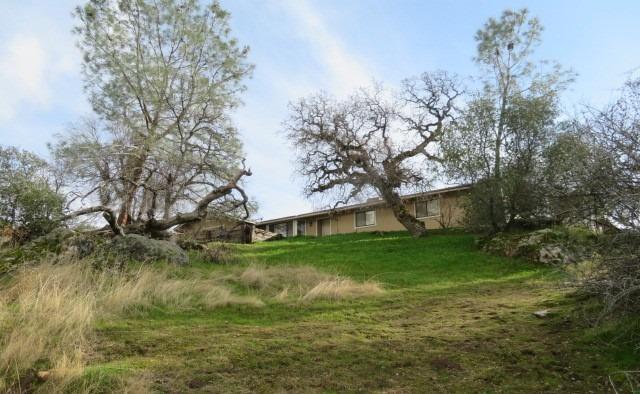 31336 N Dome Dr, Coarsegold, CA 93614 - photo 5