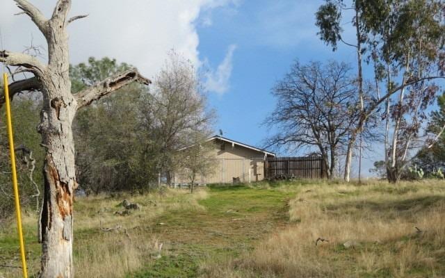 31336 N Dome Dr, Coarsegold, CA 93614 - photo 6