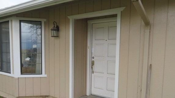31336 N Dome Dr, Coarsegold, CA 93614 - photo 3