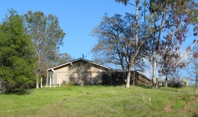 31336 N Dome Dr, Coarsegold, CA 93614 - photo 9