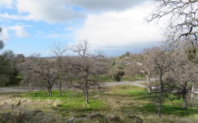 31336 N Dome Dr, Coarsegold, CA 93614 - photo 10