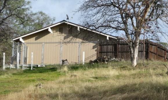 31336 N Dome Dr, Coarsegold, CA 93614 - photo 7