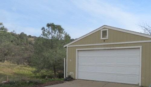 31336 N Dome Dr, Coarsegold, CA 93614 - photo 4
