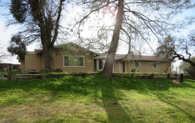 31336 N Dome Dr, Coarsegold, CA 93614 - photo 1