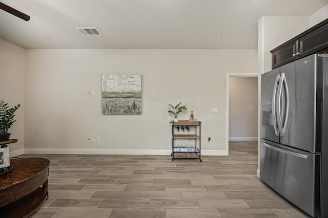 315 Timberline Way, Madera, CA 93636 - photo 11