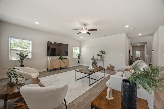 315 Timberline Way, Madera, CA 93636 - photo 21