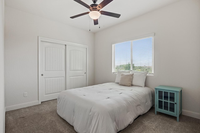 315 Timberline Way, Madera, CA 93636 - photo 40