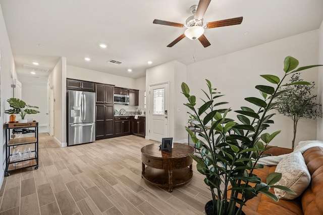 315 Timberline Way, Madera, CA 93636 - photo 9