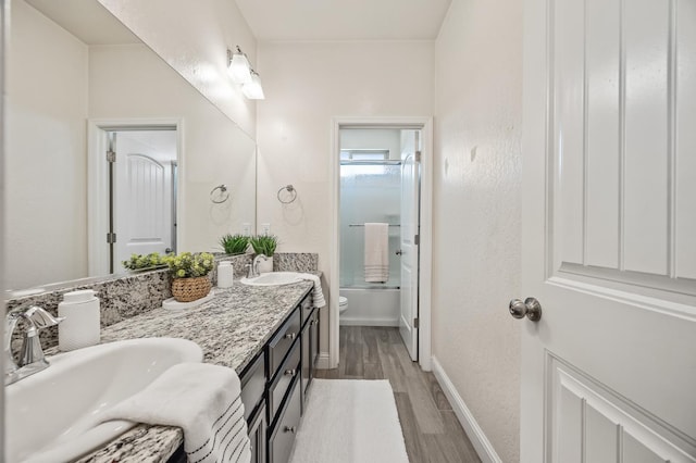 315 Timberline Way, Madera, CA 93636 - photo 44