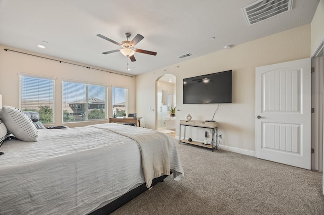 315 Timberline Way, Madera, CA 93636 - photo 48
